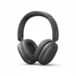 Oraimo BoomPop Lite ENC Over-Ear Wireless Headphones