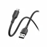 Oraimo RobustLine 2A 1M Micro-USB Cable