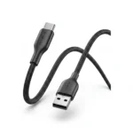 Oraimo RobustLine 2A 1M Type-C Cable