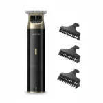 Oraimo SmartTrimmer 2 Classy 20-Length Adjustable Trimmer