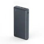 Oraimo Traveler 15 20,000mAh 15W Type-C Fast-Charging Power Bank