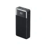 Oraimo PowerNova Q21 20,000mAh 22.5W Fast-Charging Power Bank