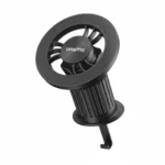 Oraimo Hydra 8 Magnetic Air-Vent Car Phone Mount