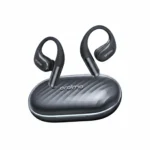 Oraimo OpenArc Open-Ear True Wireless Earphones