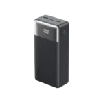 Oraimo PowerNova QF1 27,000mAh 22.5W Fast-Charging Power Bank
