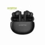Oraimo FreePods Pro Active Noise-Cancelling True Wireless Earbuds