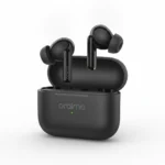 Oraimo SpaceBuds Lite Sound360 Anti-Lost True Wireless Earbuds