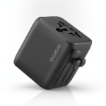 Oraimo PowerOmni 251 2500W Multi-Plug Travel Converter