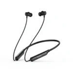 Oraimo Necklace 5 40-Hour Playtime Wireless Neckband Earphones