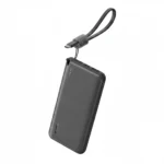 Oraimo PowerFlow L1 10,000mAh 15W Slim Power Bank