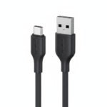 Oraimo Udon 2X 2A 2M USB-A-to-Type-C Fast-Charging Cable