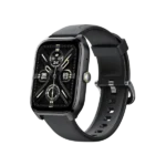 Oraimo Watch 5 Lite 2.01-Inch HD IP68 Smart Watch